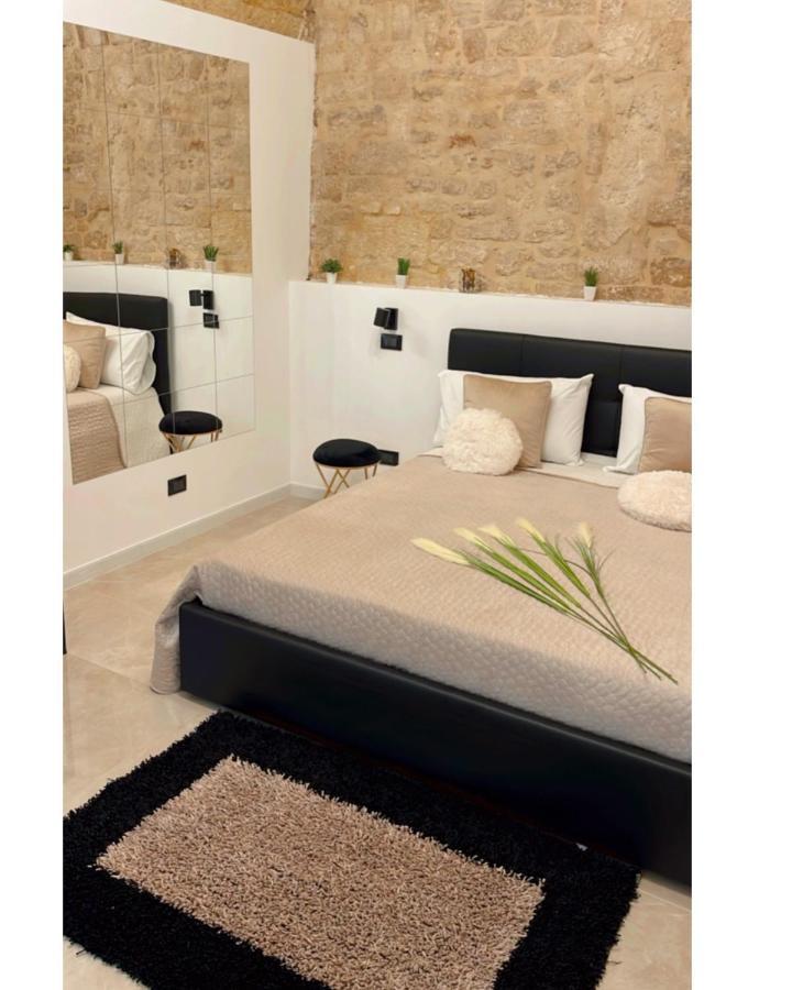 Suite Whiteflower บารี ภายนอก รูปภาพ